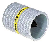 REMS REG 10-54