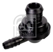 FEBI BILSTEIN 175530 Ventil, vevhusventilation