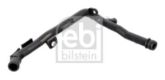 Kylarslang - audi, seat, skoda, vw - OE 03L 121 065 AJ, 3L 121 065 AJ