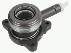 Stag, koppling - ford, land rover - OE 1727159, 1749121, CC11-7A564-BA