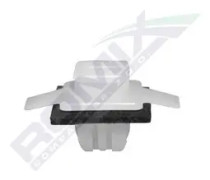 ROMIX C60766 Clip