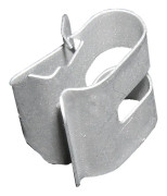 ROMIX C60591 Clip