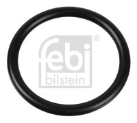FEBI BILSTEIN 174322 Packning, termostat