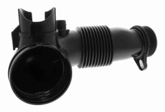 Insug, luftfilter Vaico V20-3974 - bmw - OE 13 71 7 605 638, 7 605 638