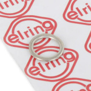 ELRING 591.840 Tätningsring, oljeavtappningsskruv