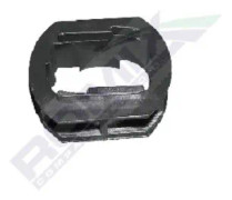 ROMIX C50885 Clip, list