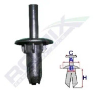 ROMIX C60310 Expandernit