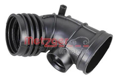 METZGER 2388046 Insugsslang