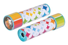 Goki Kaleidoscope Galaxy