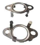 ELRING 313.650 Packning, EGR-ventilledning