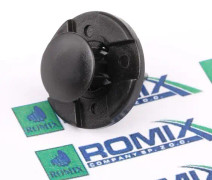 ROMIX B22088 Expandernit