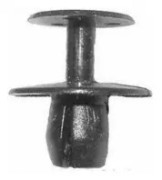 ROMIX C30014 Expandernit