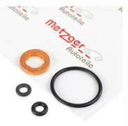 Packningssats, insprutningsmunstycke - audi, seat, skoda, vw - OE 03L 130 519, 03L130519, WHT 000 884