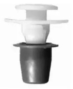 ROMIX A81056 Clip, list