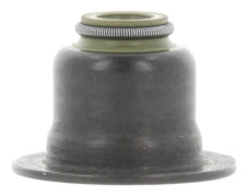 CORTECO 49472891 Ventiltätning