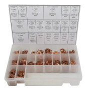 PLANET TECH PL6001 Packning, spridarhållare