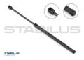 Stabilus / #2