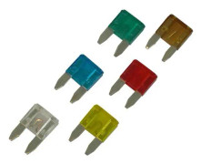 bilförsäkringsset mini 6-delat