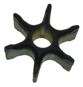 Sierra Impeller Suzuki Suzuki Svart