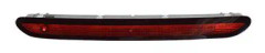 VAN WEZEL 4957929 Extra bromsljus