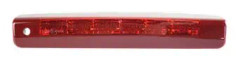 VAN WEZEL 3745930 Extra bromsljus