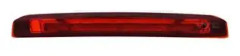 VAN WEZEL 1948929 Extra bromsljus