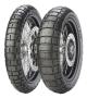 Pirelli / #1