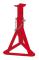 CARPOINT 0614813 Pallbock