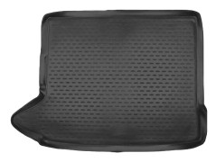 RIDEX 4731A0379 Bagagerumsmatta