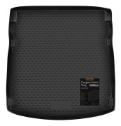RIDEX 4731A0375 Bagagerumsmatta