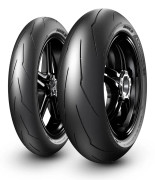 Diablo Supercorsa V3
