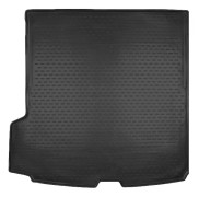 RIDEX 4731A0434 Bagagerumsmatta