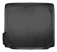 RIDEX 4731A0394 Bagagerumsmatta
