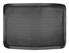 RIDEX 4731A0411 Bagagerumsmatta
