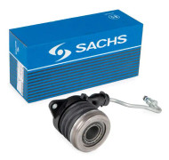 Stag, koppling - abarth, alfa romeo, dodge, fiat, jeep, lancia, opel - OE 55224014, 55224015, 55232692