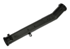 Kylvätskerör - audi, seat, skoda, vw - OE 032121065B, 032121065D, 032121065F