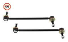MAPCO 59388/2HPS Reparationssats, stabilisatorkopplingsstång