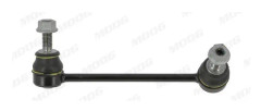 MOOG JA-LS-17488 Stabilisatorstag