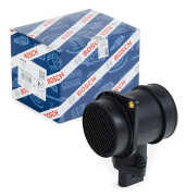 BOSCH 0 280 218 373 Luftmassemätare