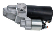 BOSCH 1 986 S00 744 Startmotor