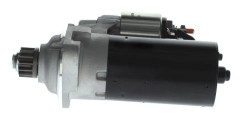 BOSCH 1 986 S00 870 Startmotor
