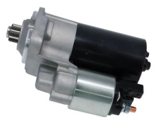 BOSCH 1 986 S00 786 Startmotor