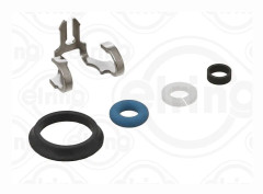 ELRING 711.810 Packningssats, spridare