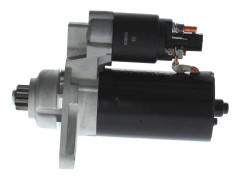 BOSCH 1 986 S00 797 Startmotor