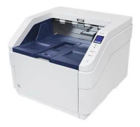 Xerox XW130N-w/ImpE