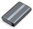 Satechi USB4 NVMe SSD Pro Enclosure