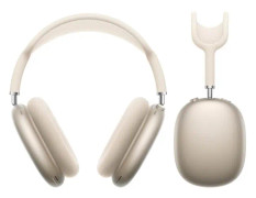 Apple AirPods Max 2024 - Starlight