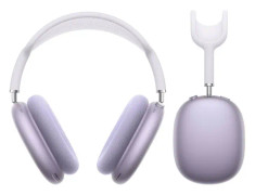 Apple AirPods Max 2024 - Purple