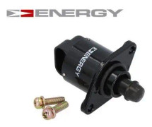 ENERGY SK0027 Tomgångsventil