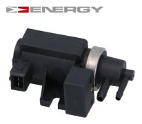 Tryckomvandlare, turboaggregat - mercedes-benz, smart - OE 001-10-29927, 005 153 55 28, 01-25088-SX